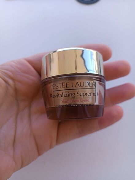 estee lauder nemlendirici krem