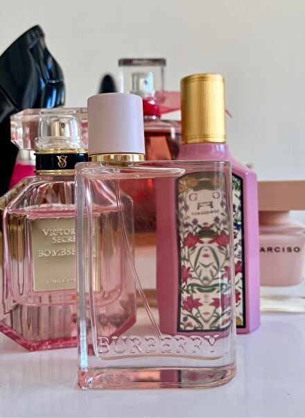 Burberry Her Edp