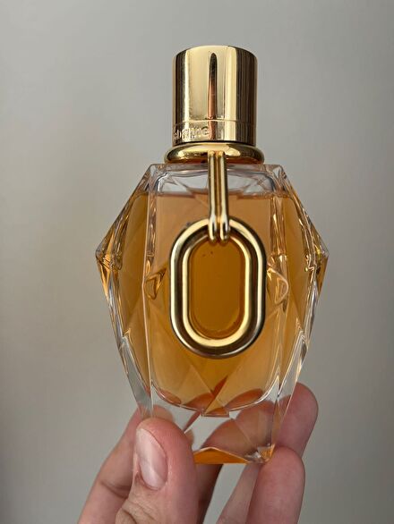 Paco Rabanne Million Gold 90 ML EDP