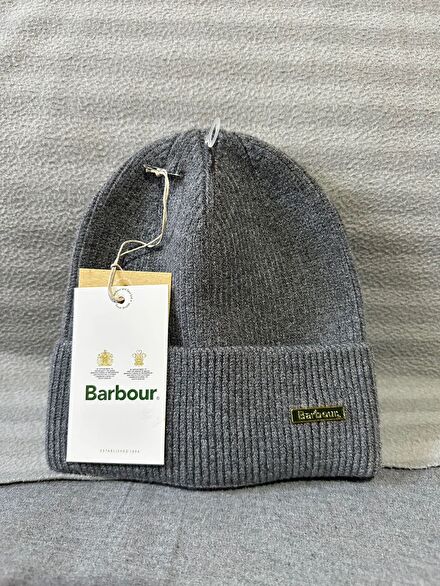 Barbour Bere (Unisex)