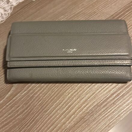 Givenchy Cüzdan
