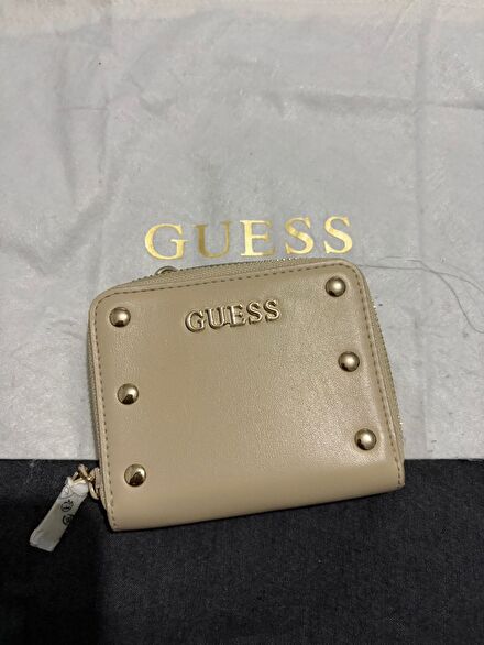 Guess Girl Cüzdan