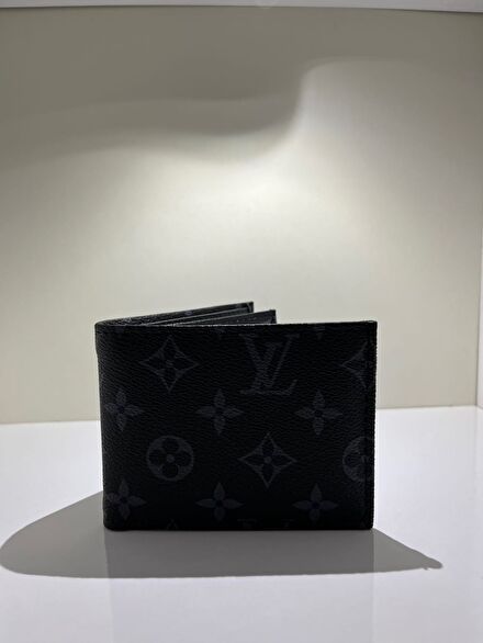 Louis Vuitton Cüzdan