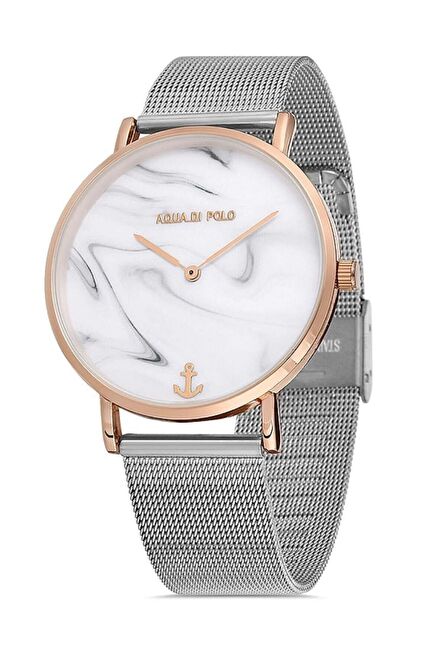 Aqua Di Polo Saat