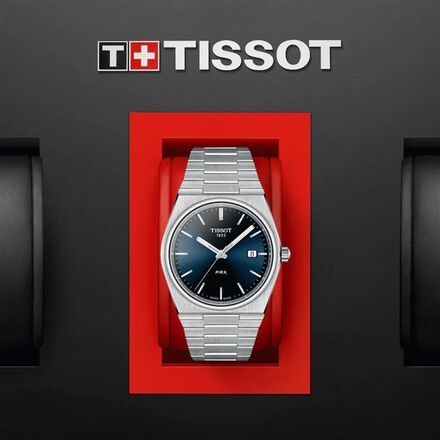 Tissot 1853 Erkek Kol Saati