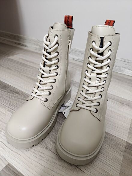 Krem Rengi Postal harley davidson