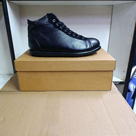 Camper Pelotas Ariel Black