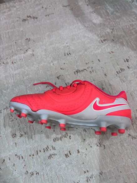 Nike erkek krampon