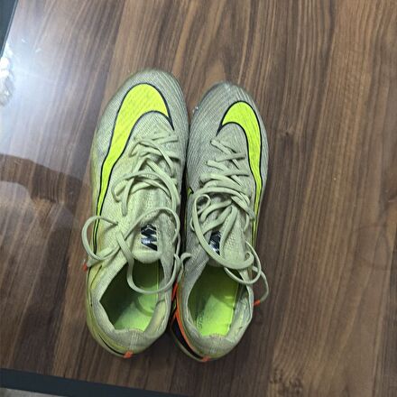 Nike Krampon Ayakkabı