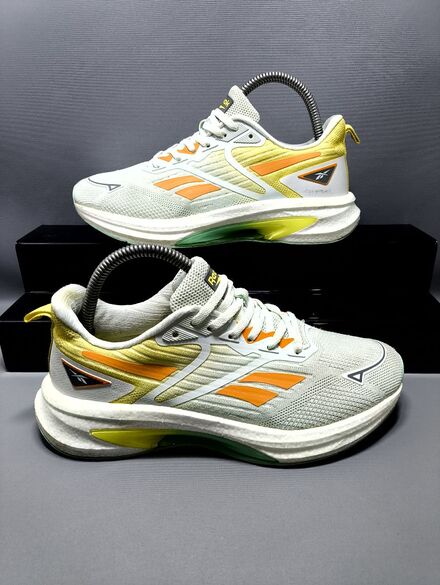 Orjinal Reebok 🔥