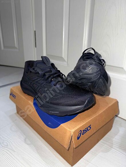 Asics gt 2000 14