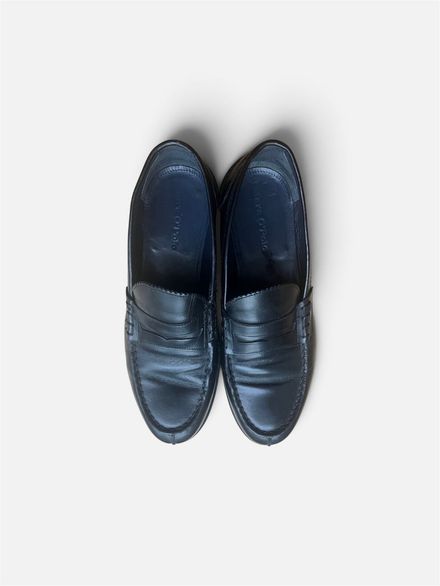 Marc O’Polo Gerçek Deri Loafer