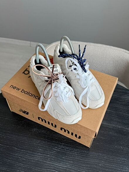 Miu Miu x 530