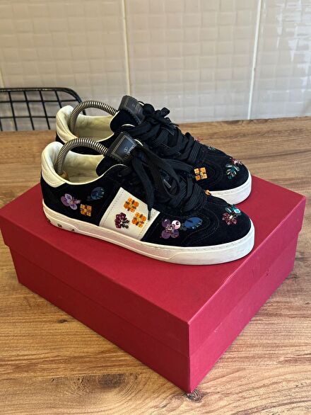 Valentino Garavani Sneaker
