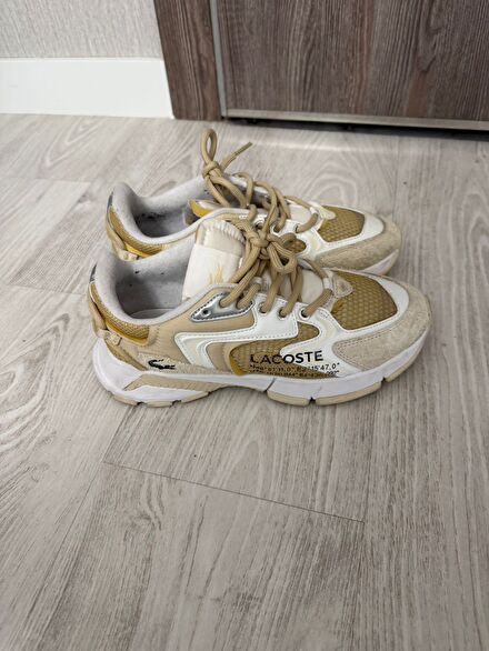 Lacoste Sneaker