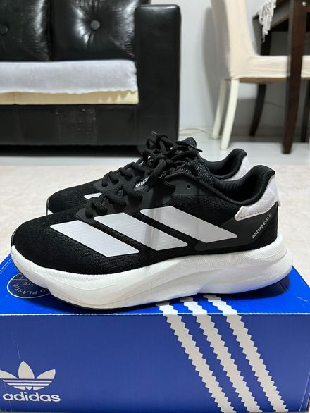 Adidas Erkek Spor Ayakkabı