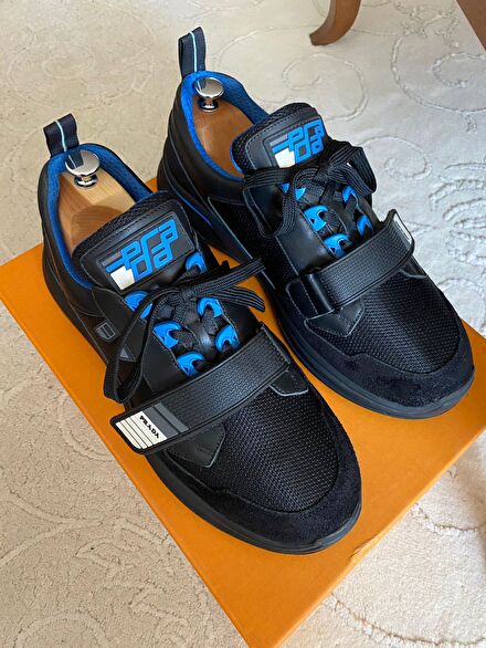 Prada