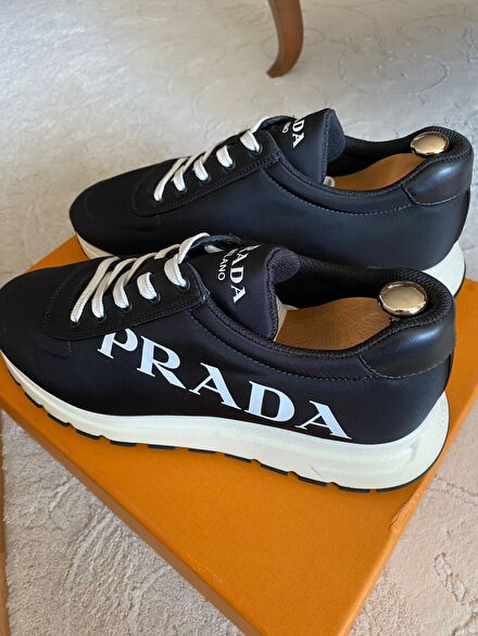 Prada
