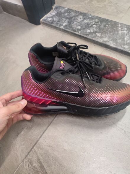 Nike Air Max