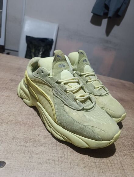 Puma Sneaker