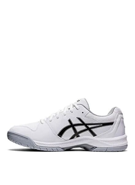 Asics Gel Dedicate 7 Tenis ve Antreman