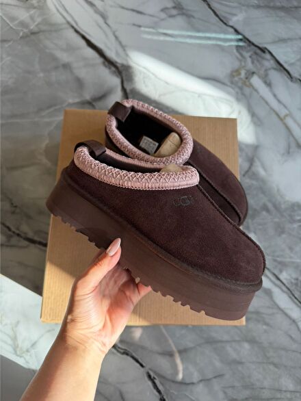 Ugg Terlik
