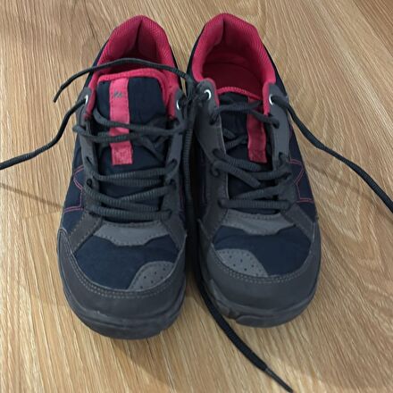 Decathlon Spor Ayakkabı