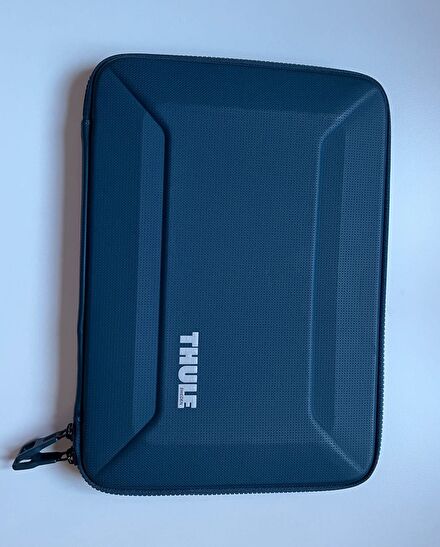 Thule Laptop Kılıfı 13”