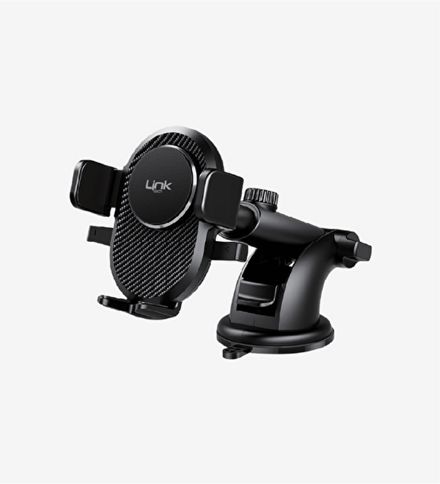 Linktech Telefon Tutucu