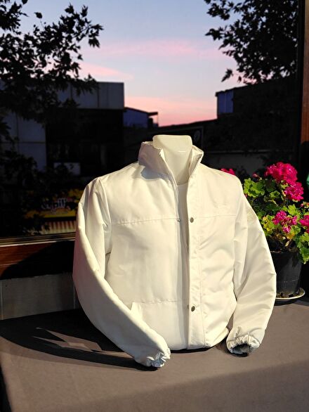 Lacoste premium mont