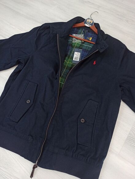 Orijinal Polo Ralph Lauren 🇺🇸