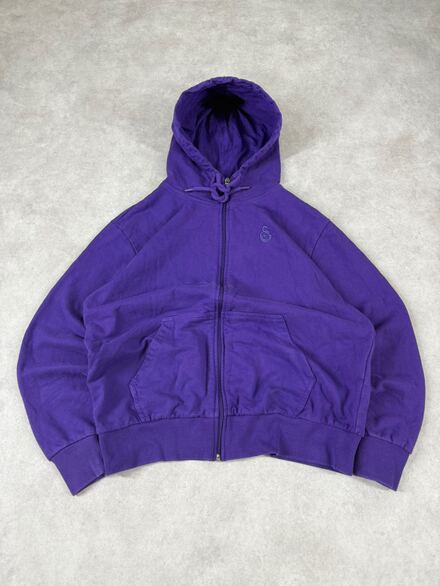 USA GS STORE Vintage Oversize y2k Ceket