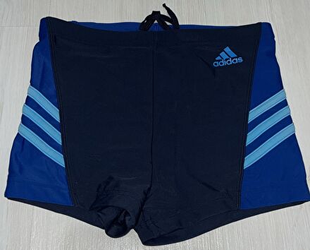 Adidas Deniz Şortu erkek çoçuk
