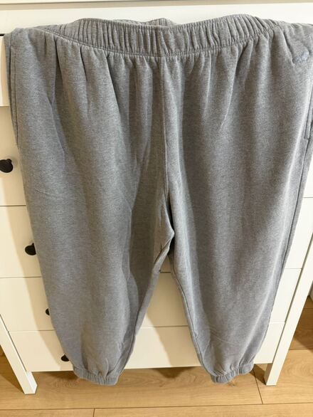 Holister Eşofman Altı