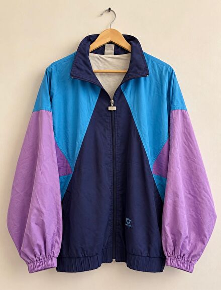 American Vintage (L Beden )
