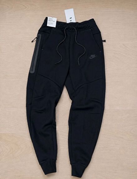 Tech Fleece Jogger