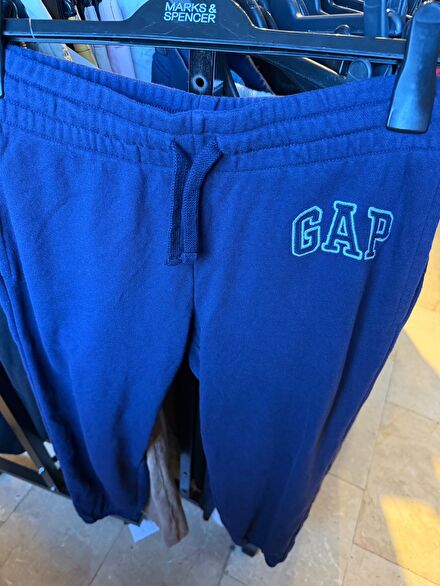GAP Eşofman Altı