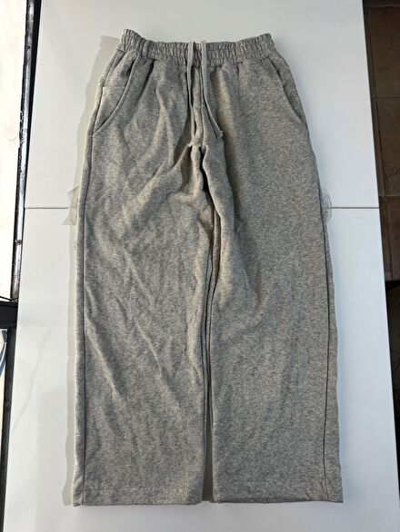 Moremoney Pegador Oversize Eşofman Altı