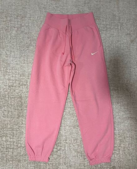 nike orjinal nike phoenix eşofman altı