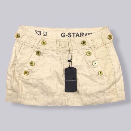G-Star RAW Etek