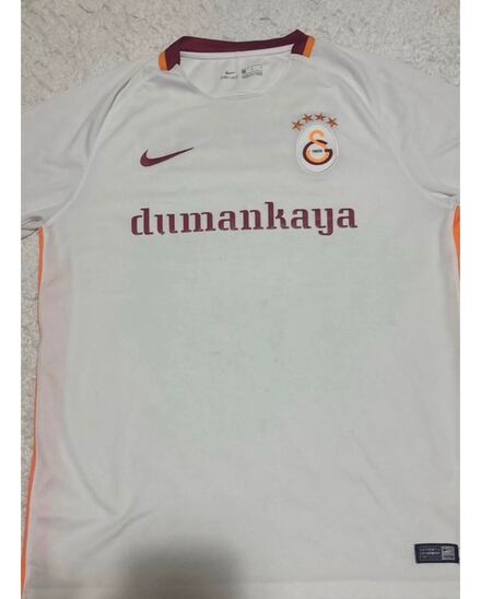 Galatasaray Forma