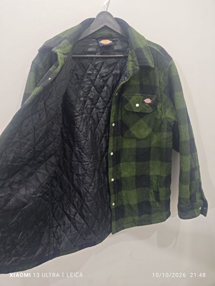 Dickies vintage mont