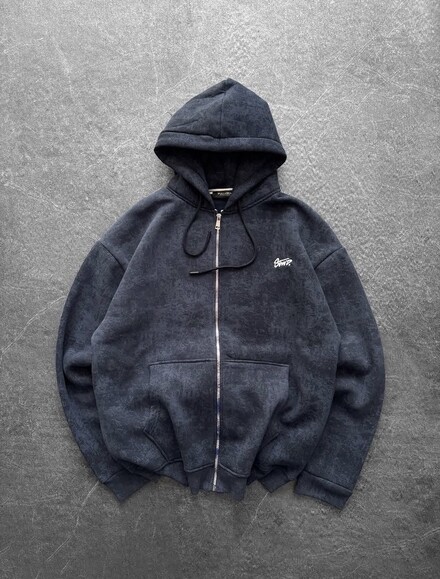 Pull & Bear ceket