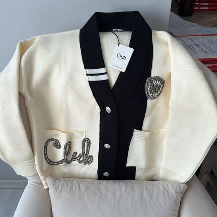Beymen Club Hırka