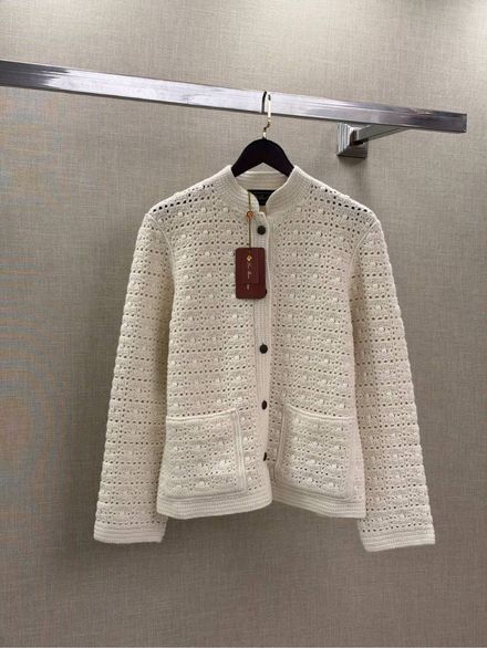 Loro piana Jacket