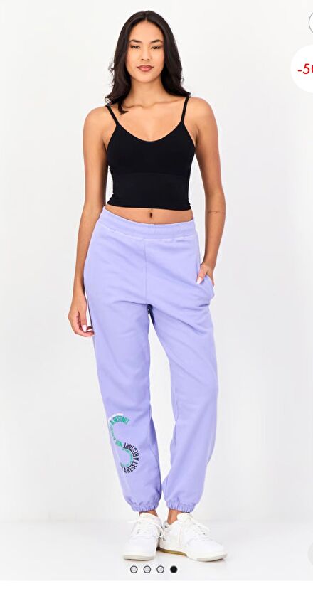Stella McCartney &Adidas takım