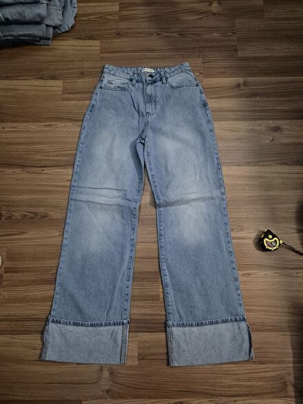 my jewellery eskitme jean