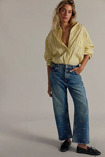 Free People