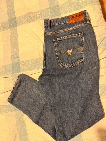 Guess Jean Pantolon