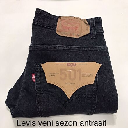 Çok kaliteli kot pantolon Pamuk likra